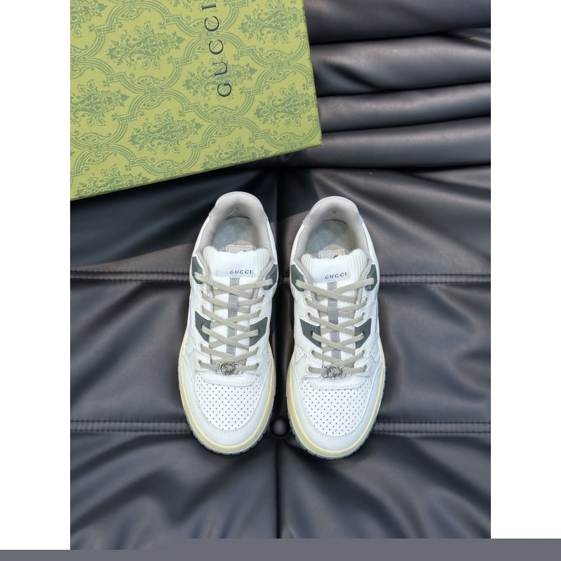 G*u*i sneakers